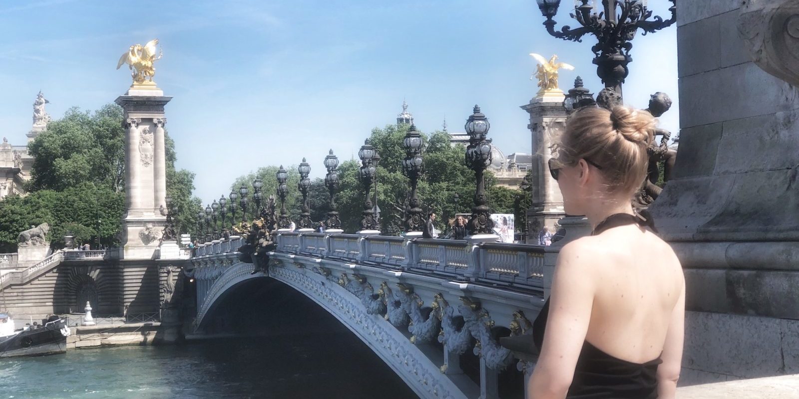 How to avoid touristic traps in paris