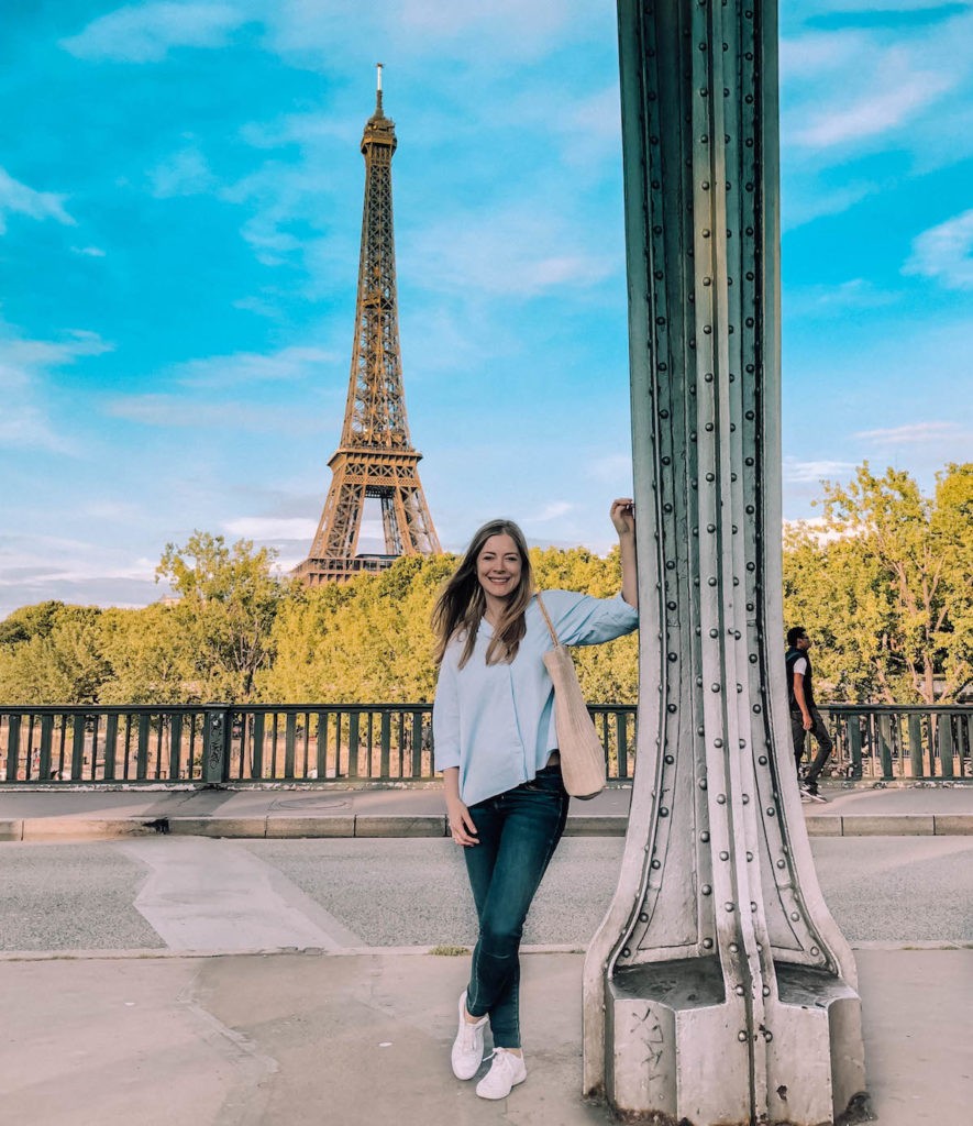 najlepsze rozrywki w Paryżu