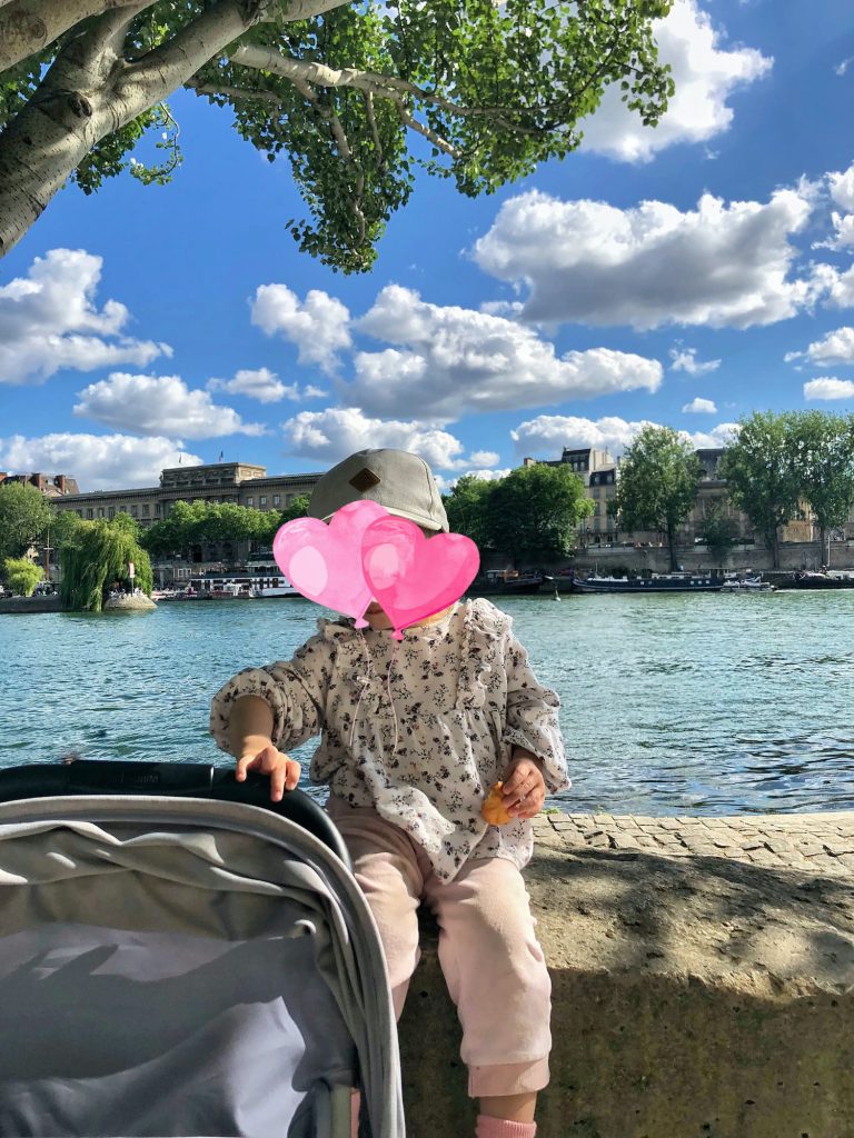 paryz-z-dziecmi-gdzie-spac