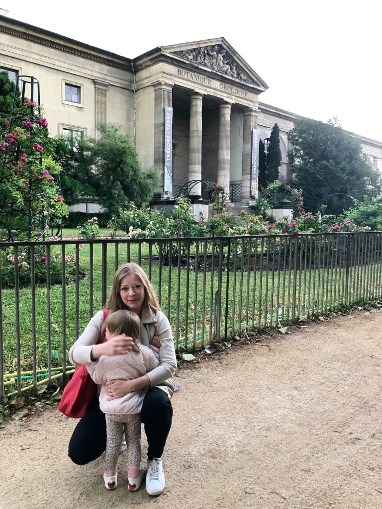 paryz-z-dziecmi-gdzie-spac