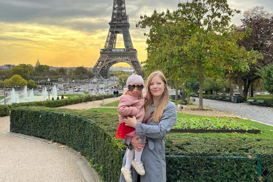 paryz-z-dziecmi-gdzie-spac